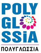 POLY logo1