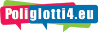 logo poliglotti200
